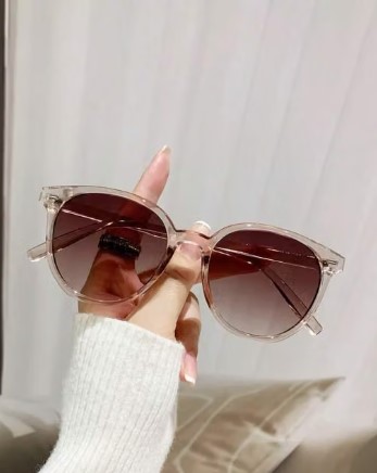 product-thumb